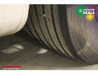 Volvo FH 500 6X2 Stuur Lift Euro 6 picture 27