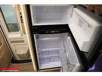 Autostar  L730 LC Prestige 2.2 MJ 180 PK Aut. Solar Queensbed Hefbed Cruise 360° picture 22