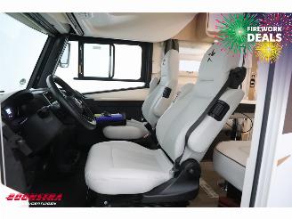 Autostar  L730 LC Prestige 2.2 MJ 180 PK Aut. Solar Queensbed Hefbed Cruise 360° picture 30