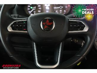 Autostar  L730 LC Prestige 2.2 MJ 180 PK Aut. Solar Queensbed Hefbed Cruise 360° picture 32