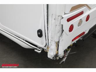 Autostar  L730 LC Prestige 2.2 MJ 180 PK Aut. Solar Queensbed Hefbed Cruise 360° picture 7