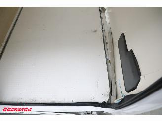 Autostar  L730 LC Prestige 2.2 MJ 180 PK Aut. Solar Queensbed Hefbed Cruise 360° picture 12