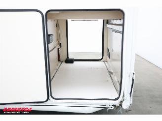 Autostar  L730 LC Prestige 2.2 MJ 180 PK Aut. Solar Queensbed Hefbed Cruise 360° picture 25