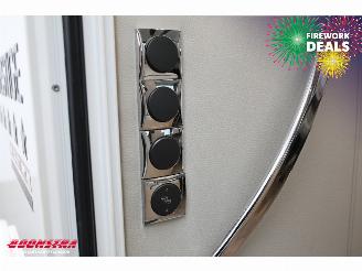 Autostar  L730 LC Prestige 2.2 MJ 180 PK Aut. Solar Queensbed Hefbed Cruise 360° picture 26