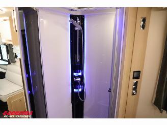 Autostar  L730 LC Prestige 2.2 MJ 180 PK Aut. Solar Queensbed Hefbed Cruise 360° picture 20