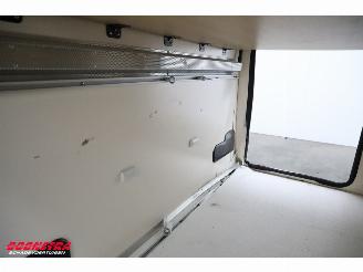 Autostar  L730 LC Prestige 2.2 MJ 180 PK Aut. Solar Queensbed Hefbed Cruise 360° picture 11