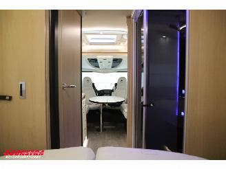 Autostar  L730 LC Prestige 2.2 MJ 180 PK Aut. Solar Queensbed Hefbed Cruise 360° picture 15