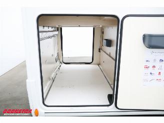 Autostar  L730 LC Prestige 2.2 MJ 180 PK Aut. Solar Queensbed Hefbed Cruise 360° picture 38