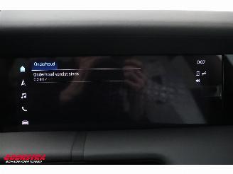 Porsche Taycan 4 93 kWh Pano Bose Sport Chrono ACC Memory 360° 15 km!! picture 25