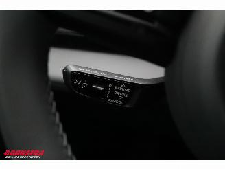 Porsche Taycan 4 93 kWh Pano Bose Sport Chrono ACC Memory 360° 15 km!! picture 14