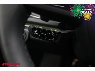 Porsche Panamera 2.9 4 E-Hybrid PDLS+ HUD Pano 360° Bose Sport Chrono picture 22