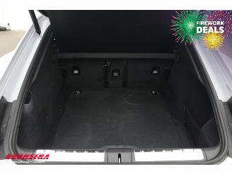 Porsche Panamera 2.9 4 E-Hybrid PDLS+ HUD Pano 360° Bose Sport Chrono picture 40