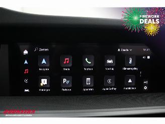 Porsche 911 Cabrio 992.2 Carrera Bose Memory ACC Ventilatie Camera 9.279 km! picture 34