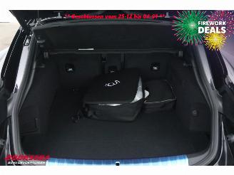 Porsche Taycan Turbo 93 kWh Pano Sport Chrono PDLS+ ACC Memory 360° picture 33