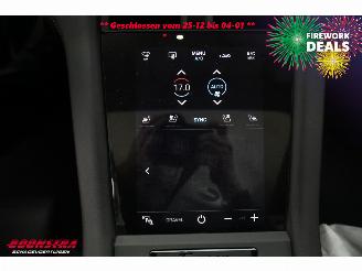 Porsche Taycan Turbo 93 kWh Pano Sport Chrono PDLS+ ACC Memory 360° picture 29