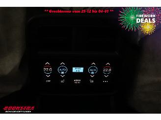 Porsche Taycan Turbo 93 kWh Pano Sport Chrono PDLS+ ACC Memory 360° picture 30