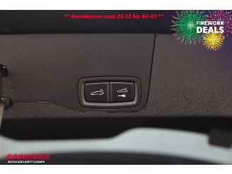 Porsche Taycan Turbo 93 kWh Pano Sport Chrono PDLS+ ACC Memory 360° picture 32