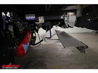 MAN TGE 5.160 DSG BE-Combi Clixtar Lucht Apple/Android Airco Cruise 51.038 km! picture 7