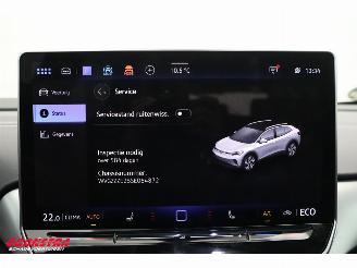 Volkswagen ID.4 Pro Limited Edition 77 kWh Pano LED ACC Memory Massage 360° 5.112 km! picture 34