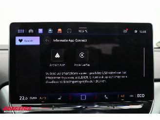 Volkswagen ID.4 Pro Limited Edition 77 kWh Pano LED ACC Memory Massage 360° 5.112 km! picture 30
