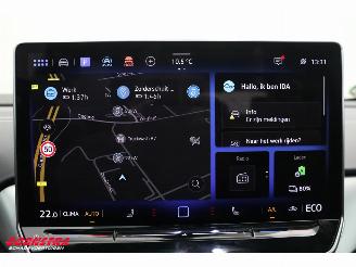Volkswagen ID.4 Pro Limited Edition 77 kWh Pano LED ACC Memory Massage 360° 5.112 km! picture 27