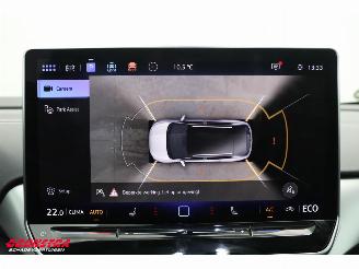 Volkswagen ID.4 Pro Limited Edition 77 kWh Pano LED ACC Memory Massage 360° 5.112 km! picture 32