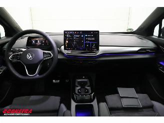 Volkswagen ID.4 Pro Limited Edition 77 kWh Pano LED ACC Memory Massage 360° 5.112 km! picture 16
