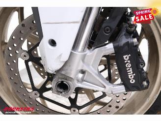 Moto Guzzi  V100 Mandello LED Cruise BY 2023 picture 14