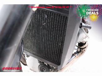 Moto Guzzi  V100 Mandello LED Cruise BY 2023 picture 13