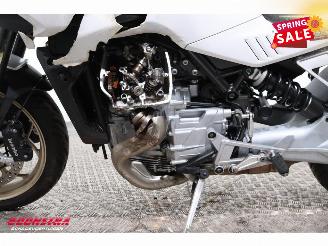 Moto Guzzi  V100 Mandello LED Cruise BY 2023 picture 15