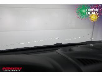 Citroën Jumper 2.2 BlueHDi 140 L3-H2 Club Navi Airco Cruise Camera 146.953 km! picture 11