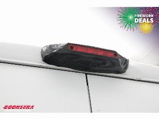 Citroën Jumper 2.2 BlueHDi 140 L3-H2 Club Navi Airco Cruise Camera 146.953 km! picture 7