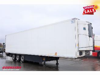 Schmitz Cargobull  SCB*S3B Thermo King SLXi Spectrum BY 2022 picture 2
