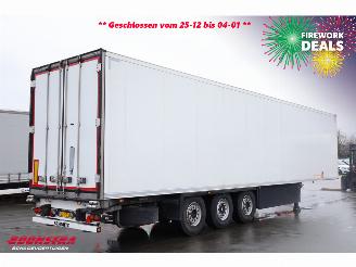 Schmitz Cargobull  SCB*S3B Thermo King SLXi Spectrum BY 2022 picture 3
