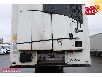 Schmitz Cargobull  SCB*S3B Thermo King SLXi Spectrum BY 2022 picture 13