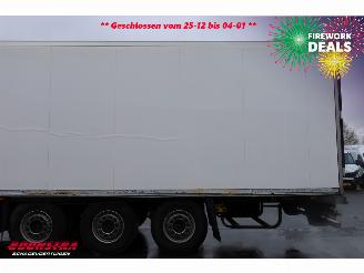 Schmitz Cargobull  SCB*S3B Thermo King SLXi Spectrum BY 2022 picture 7