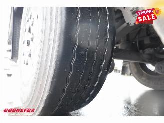 Schmitz Cargobull  SCB*S3B Thermo King SLXi Spectrum BY 2022 picture 26