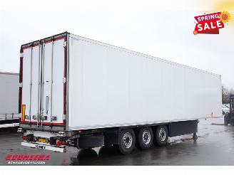 Schmitz Cargobull  SCB*S3B Thermo King SLXi Spectrum BY 2022 picture 3