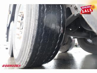 Schmitz Cargobull  SCB*S3B Thermo King SLXi Spectrum BY 2022 picture 25