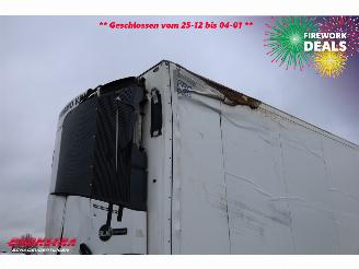 Schmitz Cargobull  SCB*S3B Thermo King SLXi Spectrum BY 2022 picture 10