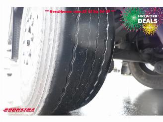 Schmitz Cargobull  SCB*S3B Thermo King SLXi Spectrum BY 2022 picture 26