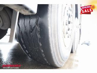 Schmitz Cargobull  SCB*S3B Thermo King SLXi Spectrum BY 2022 picture 29