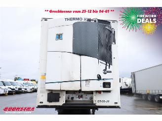 Schmitz Cargobull  SCB*S3B Thermo King SLXi Spectrum BY 2022 picture 6