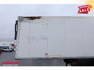 Schmitz Cargobull  SCB*S3B Thermo King SLXi Spectrum BY 2022 picture 9