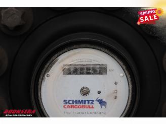 Schmitz Cargobull  SCB*S3B Thermo King SLXi Spectrum BY 2022 picture 23
