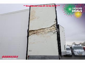 Schmitz Cargobull  SCB*S3B Thermo King SLXi Spectrum BY 2022 picture 20