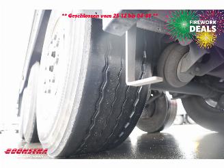 Schmitz Cargobull  SCB*S3B Thermo King SLXi Spectrum BY 2022 picture 24