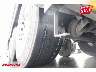 Schmitz Cargobull  SCB*S3B Thermo King SLXi Spectrum BY 2022 picture 24