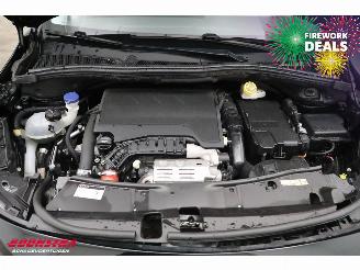 Peugeot 2008 1.2 PureTech Aut. Signature Navi Airco Cruise PDC 59.303 km! picture 9