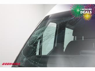 Mercedes Sprinter 314 CDI 7G-Tronic L2-H2 DoKa 6-Pers. Navi Airco Cruise Camera PDC AHK picture 14